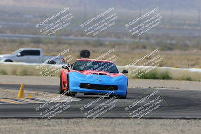 media/Mar-05-2023-Star Car (Sun) [[a63bc0733b]]/Point By Group/Session 2 (Turn 2)/